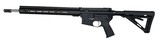 PALMETTO STATE ARMORY PA-15 .223 WYLDE - 1 of 3