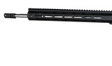 PALMETTO STATE ARMORY PA-15 .223 WYLDE - 3 of 3