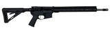 PALMETTO STATE ARMORY PA-15 .223 WYLDE - 2 of 3