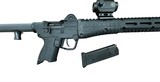 KELTEC SUB2000 9MM LUGER (9x19 PARA) - 2 of 3