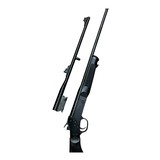 ROSSI s411220 .22 LR/.410 GA - 3 of 3