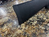 SAVAGE ARMS 116 .300 WIN MAG - 3 of 3