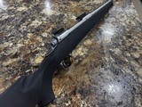 SAVAGE ARMS 116 .300 WIN MAG - 2 of 3
