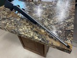SAVAGE ARMS 116 .300 WIN MAG