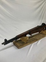 SPRINGFIELD ARMORY M1 .30 - 3 of 3
