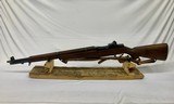 SPRINGFIELD ARMORY M1 .30