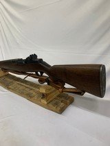 SPRINGFIELD ARMORY M1 .30 - 2 of 3