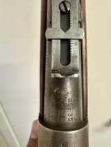 WINCHESTER MODEL 1894 .25-35 WIN - 3 of 3