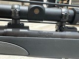 REMINGTON 700 .308 WIN - 2 of 3