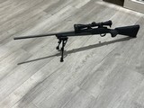 REMINGTON 700 .308 WIN - 1 of 3