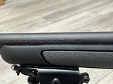 REMINGTON 700 .308 WIN - 3 of 3