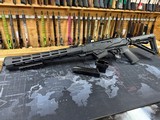 RUGER PC CARBINE 9MM LUGER (9x19 PARA) - 2 of 3