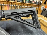 RUGER PC CARBINE 9MM LUGER (9x19 PARA) - 3 of 3