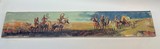 WINCHESTER MODEL 1894 Cheyenne Carbine
.44-40 WIN - 3 of 3