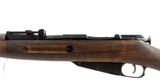 SAKO M28/30 7.62X54MMR - 3 of 3