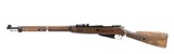 SAKO M28/30 7.62X54MMR - 1 of 3