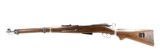 SURPLUS AMMO AND ARMS K11 7.5X55MM SWISS - 1 of 3