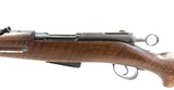 SURPLUS AMMO AND ARMS K11 7.5X55MM SWISS - 3 of 3
