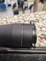 WEATHERBY MARK V .338 LAPUA MAG - 3 of 3