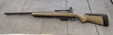 SAVAGE ARMS 110 6.5 PRC - 3 of 3