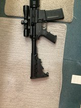 ANDERSON MANUFACTURING AM-15 5.56X45MM NATO - 2 of 3