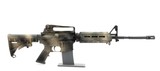 ANDERSON MANUFACTURING AM-15 5.56X45MM NATO - 2 of 3