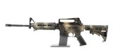 ANDERSON MANUFACTURING AM-15 5.56X45MM NATO - 1 of 3