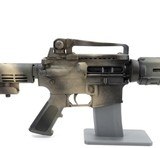 ANDERSON MANUFACTURING AM-15 5.56X45MM NATO - 3 of 3
