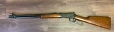 WINCHESTER MODEL 94 CARBINE .30-30 WIN - 1 of 3