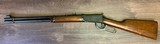 WINCHESTER MODEL 94 CARBINE .30-30 WIN - 2 of 3