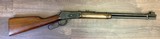 WINCHESTER MODEL 94 CARBINE .30-30 WIN - 3 of 3