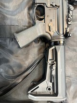 RUGER AR-556 5.56X45MM NATO - 2 of 3