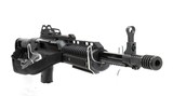 HI-POINT 995 9MM LUGER (9x19 PARA) - 3 of 3