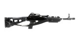 HI-POINT 995 9MM LUGER (9x19 PARA) - 2 of 3