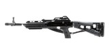 HI-POINT 995 9MM LUGER (9x19 PARA)
