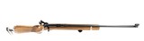 REMINGTON M540X .22 LR - 3 of 3
