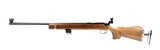 REMINGTON M540X .22 LR