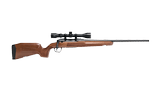 SAVAGE ARMS AXIS 2 XP HARDWOOD .25-06 REM