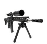 STAG ARMS STAG-15 .223 WYLDE - 3 of 3