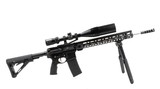 STAG ARMS STAG-15 .223 WYLDE - 2 of 3