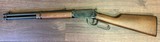 WINCHESTER Model 94AE .45 COLT/.45 ACP - 2 of 3