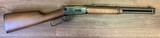 WINCHESTER Model 94AE .45 COLT/.45 ACP
