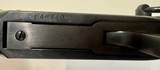 WINCHESTER Model 94AE .45 COLT/.45 ACP - 3 of 3
