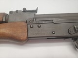 ROMARM/CUGIR WASR-3 5.56X45MM NATO - 2 of 3