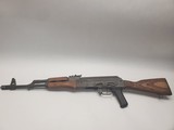 ROMARM/CUGIR WASR-3 5.56X45MM NATO - 3 of 3