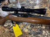 RUGER 10/22 .22 LR - 2 of 3