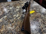 RUGER 10/22 .22 LR