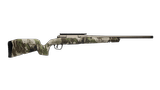 SAVAGE ARMS AXIS 2 PRO (LH) .22-250 REM