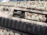 FN SCAR 20S 6.5MM CREEDMOOR - 3 of 3