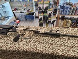 FN SCAR 20S 6.5MM CREEDMOOR